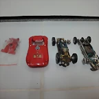 DSC07367