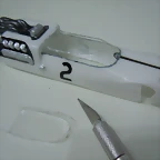McLaren M2B (142)