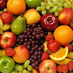 fruit1600002