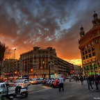 hdr-foto2