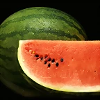 fruit1600005