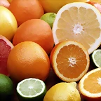 fruit1600020