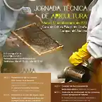 cartel_jornadaapicola - 2