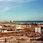 Cala Flores