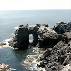 Cala Flores