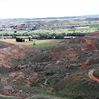IMG-20180501-WA0015