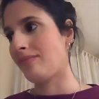 Video Mar?a IG Stories 8-1-2020 (19)