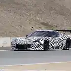 Corvette-C7R1