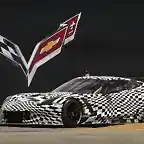 2014-chevrolet-corvette-c7r-front-angle