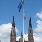 P1180611