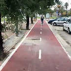 Video Hugo IG Stories 16-11-2018 (7)