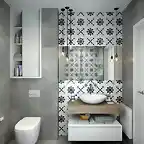 f3877332681d32bd0d8d9a2ef559f75b-home-designing-small-bathrooms