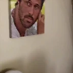 Video Mar?a IG Stories 23-2-2019 (4)