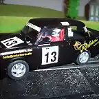 Trabant 601 S TLRC (S.Grossmann)