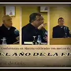 Conferencias