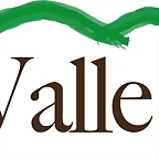 logodelvalleagro