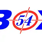 box 54 trans