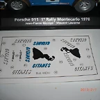 CIMG7731