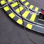 SCALEXTRIC_ARRANCA_DIENTE_1