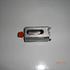 CIMG7729