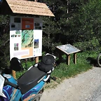 DSCF2521