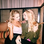 meganhaley1_2015-08-12_21-55-27