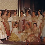 corte 1982