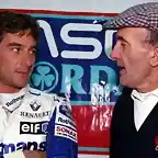 Ayrton-Senna-and-Brian-Hart_3062407