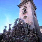 DSCN9317