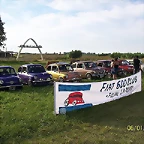 2D5158EA952450EBB0372950EBAAB7