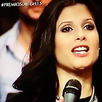 Debate GH 15 14-12-2014 (26)
