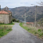 s iglesia cova tras