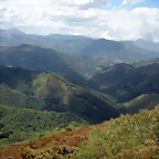 DSCN3967