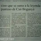 Bogunya