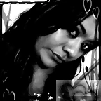 DSC00295b