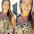 kimybikinifitness_2015-07-20_18-17-33