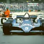 didier-pironi-tyrrell-35mm-slide_360_49499cb26c1978a1837abb04a56cd18e