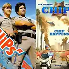 chips77T5962017