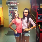 anastasy_moor_2013-08-05_02-24-00