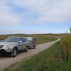 DSC01470