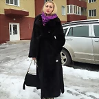 ksu_sha_6_2015-02-07_10-10-35