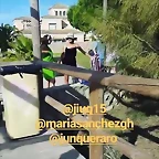 Video Ales IG Stories 3-6-2017 (4)