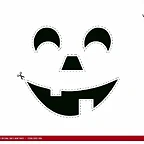 Calabaza