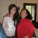 Cumple Hu 176