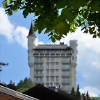 Suiza junio 2015 380