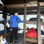 DSCN9582