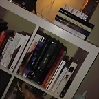 Mar?a IG Stories 4-11-2018 (4)