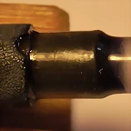 para carucho con saco 011