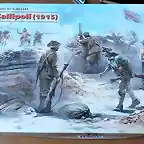 33_gallipoli01