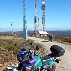 DSCN1394
